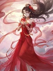 流氓软件下载大全免费